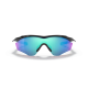 OAKLEY M2 FRAME XL OO9343/21